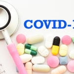 Médicament pour combattre le COVID-19
