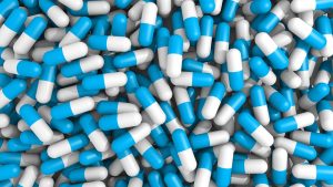 La pilule anti-Covid approuvée en Europe