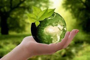 Recycler la planete recyclage trier