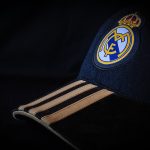 Kylian Mbappé Real Madrid