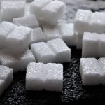 L'élimination du sucre